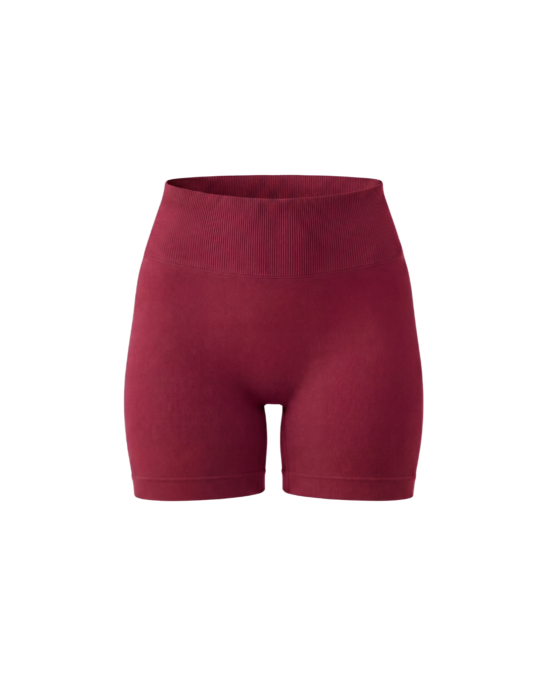 CONTOUR SHORTS