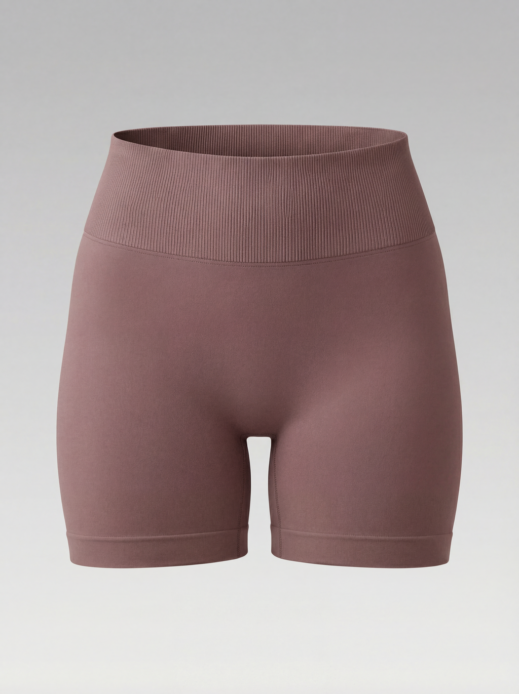 CONTOUR SHORTS