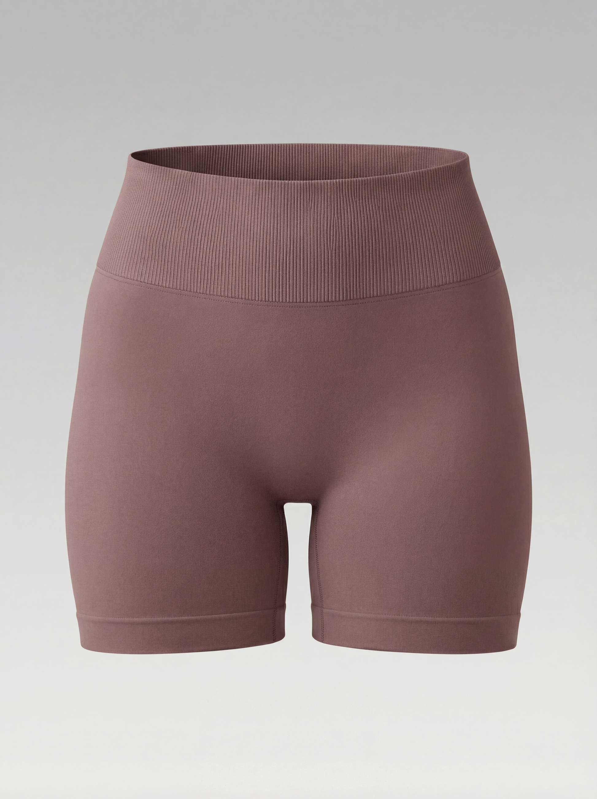 CONTOUR SHORTS