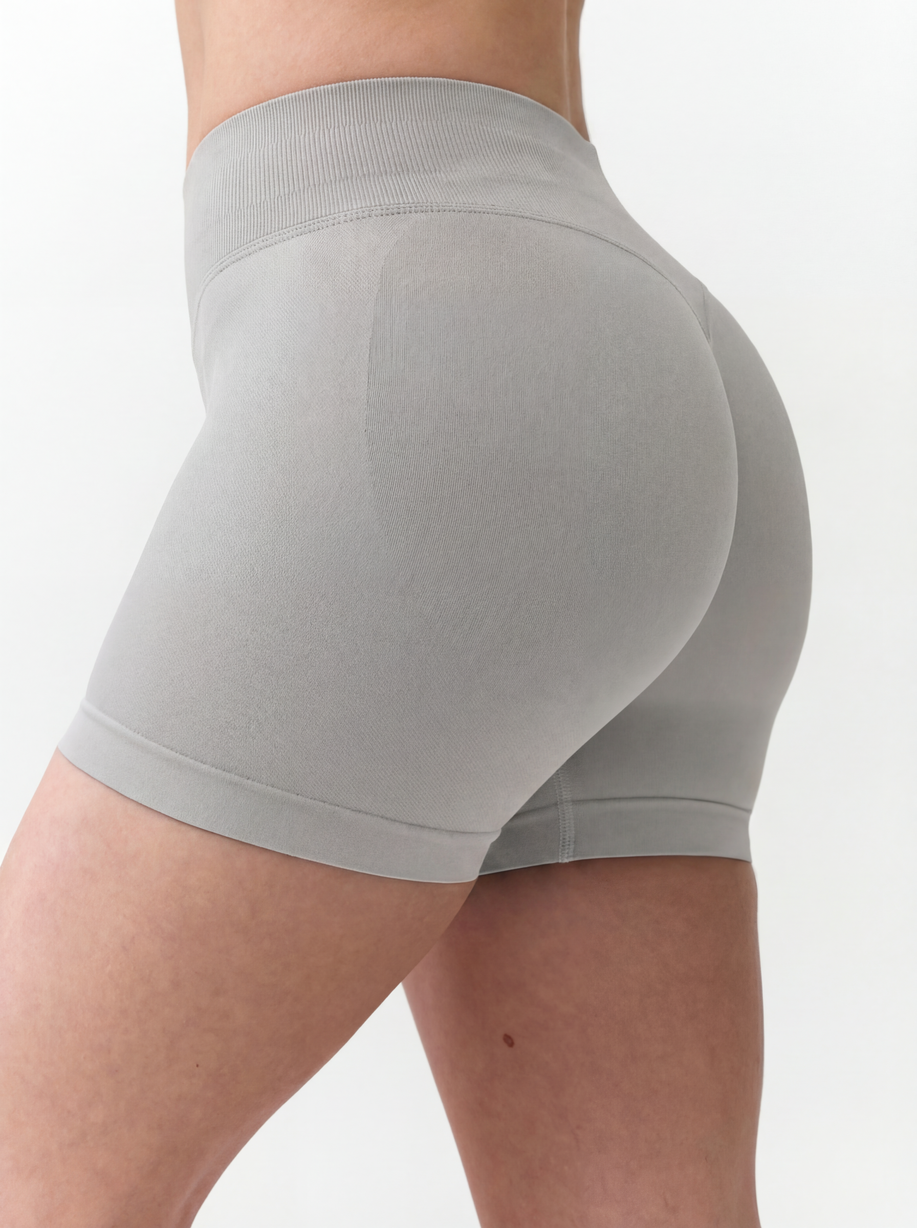 CONTOUR SHORTS