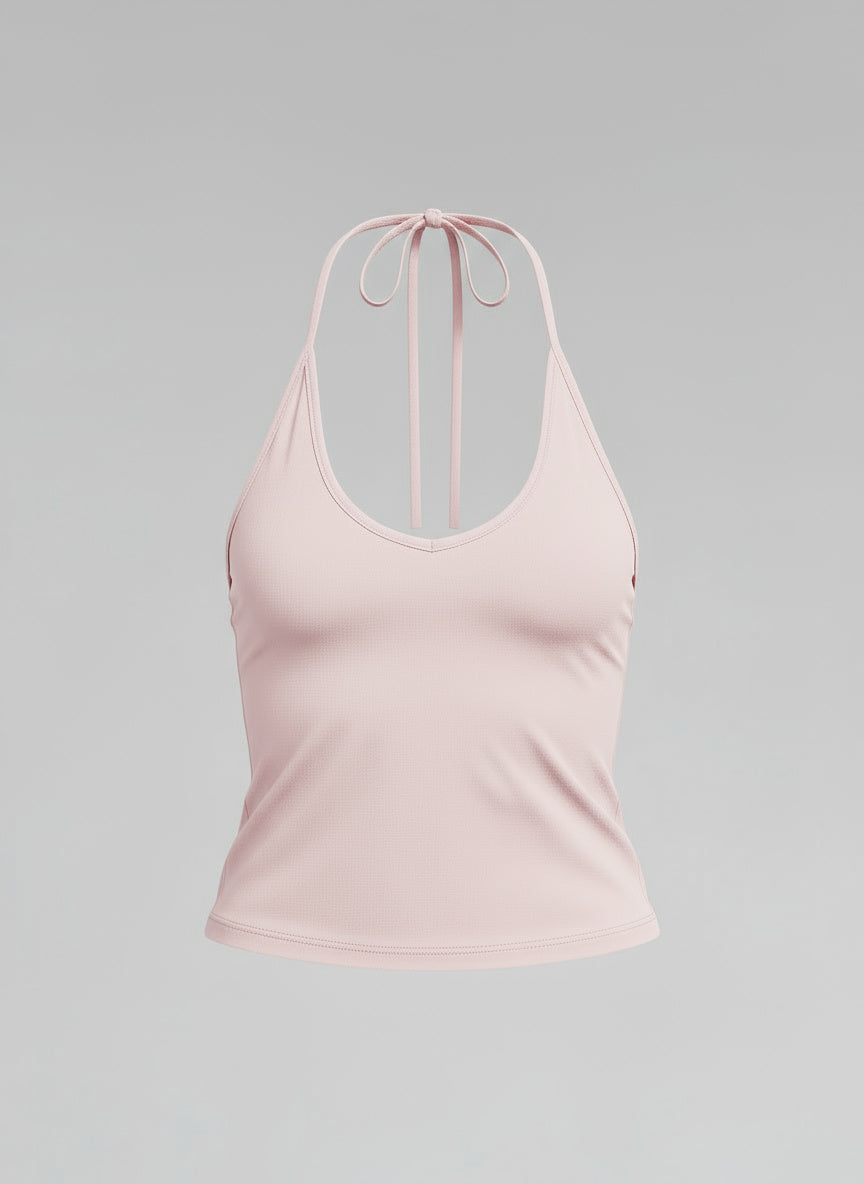 STREAMLINE TOP