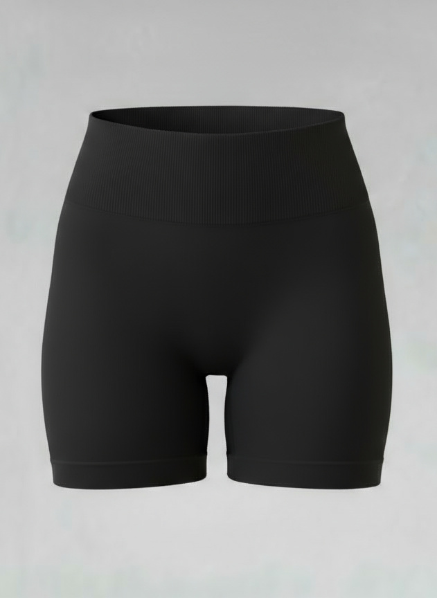 CONTOUR SHORTS