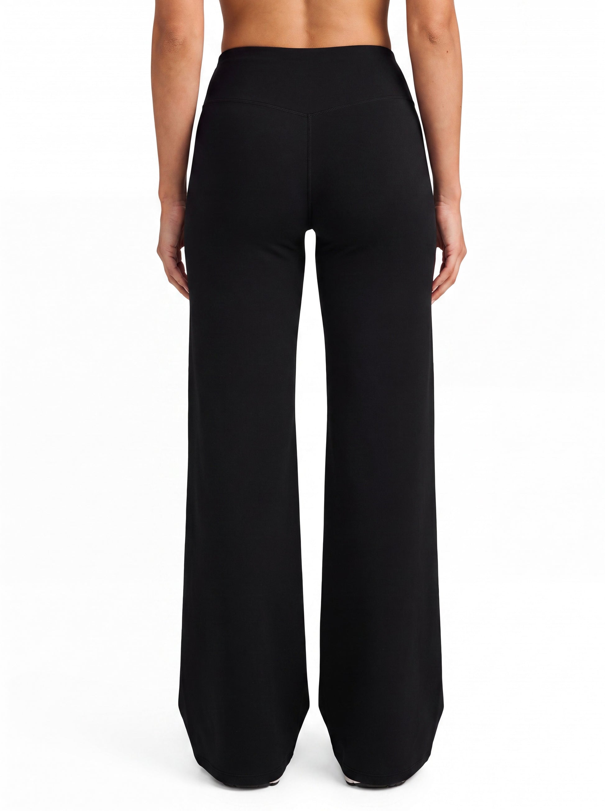 Black Onyx - Back