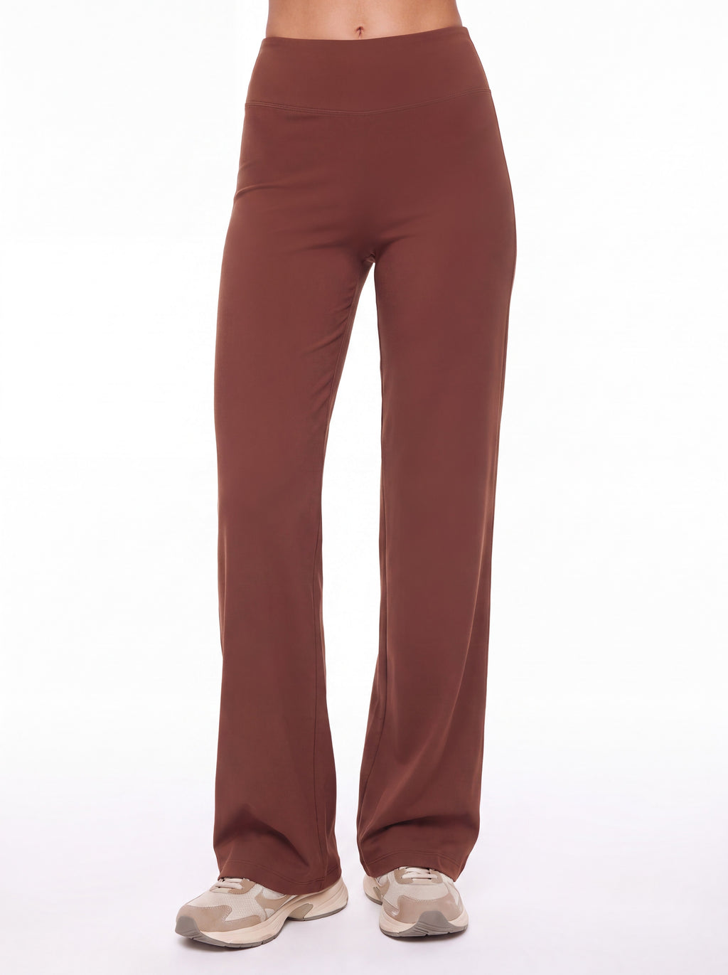 SOFT SCULPT BOTTOMS