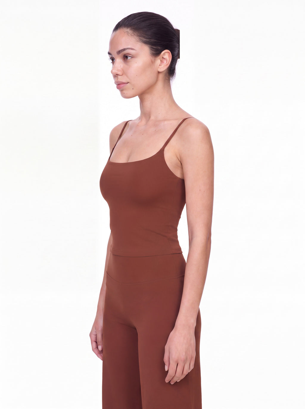 SOFT SCULPT TOP