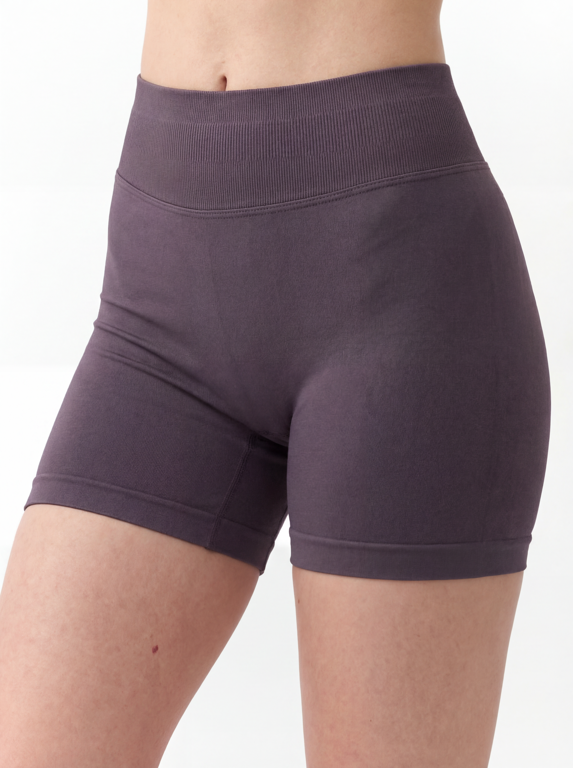 CONTOUR SHORTS