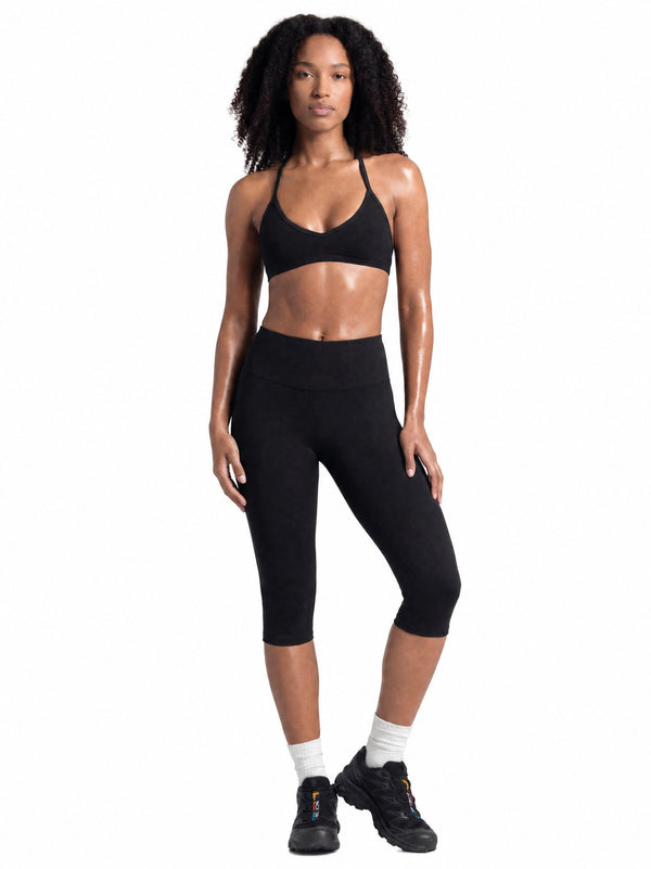 BARE CAPRIS - S / Eclipse