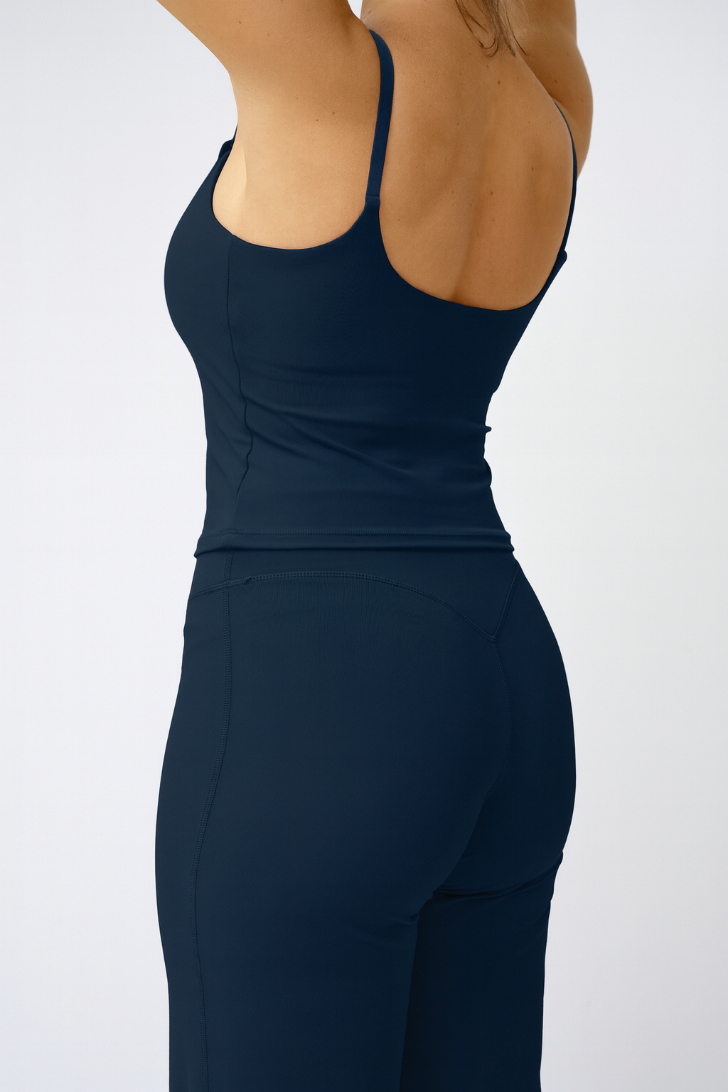CONTOUR TOP