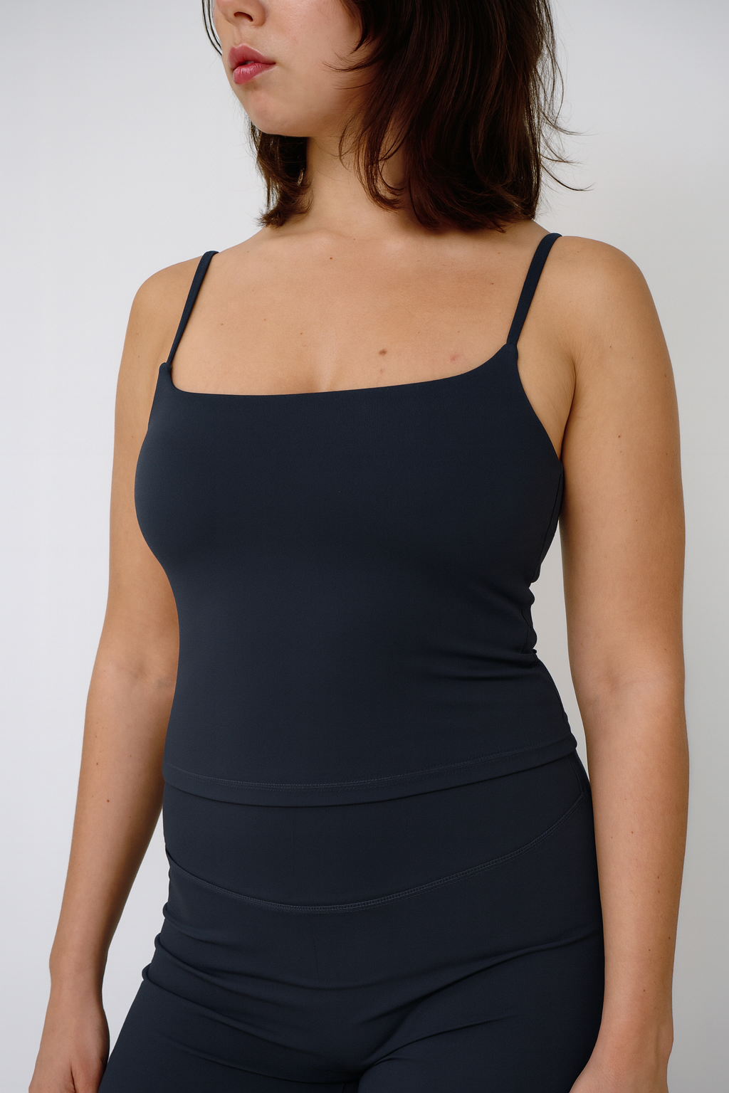 CONTOUR TOP