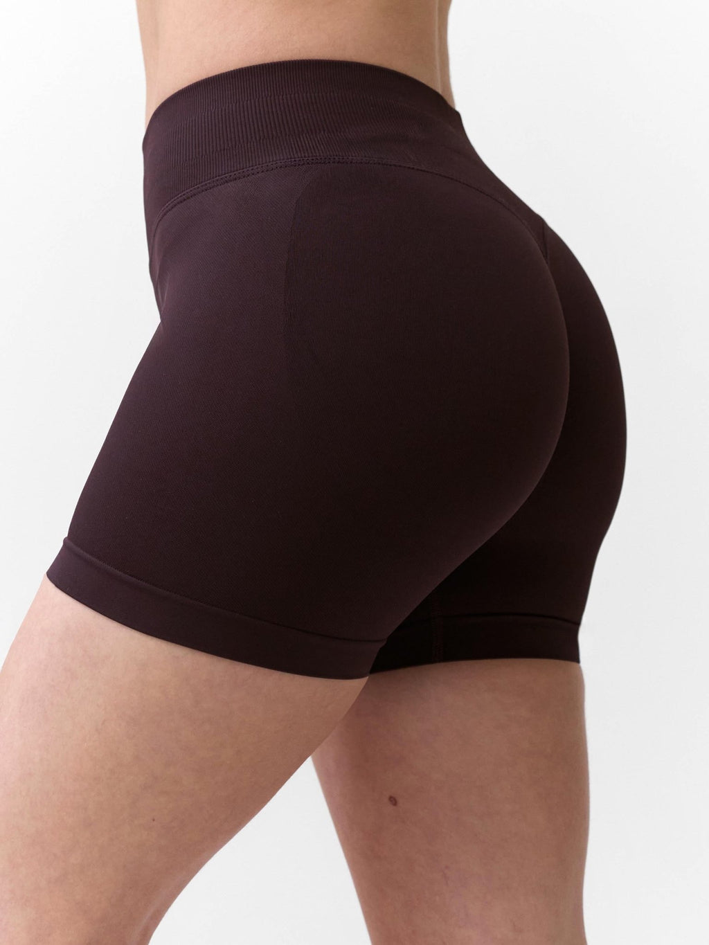 CONTOUR SHORTS