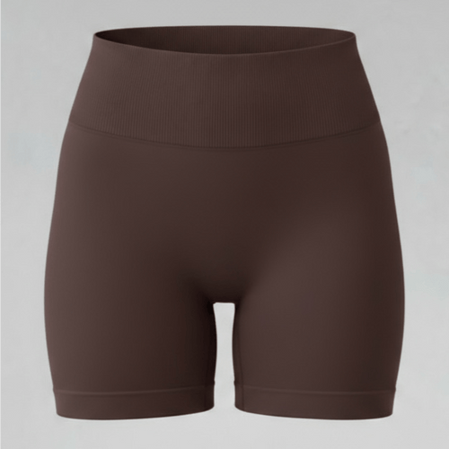 CONTOUR SHORTS
