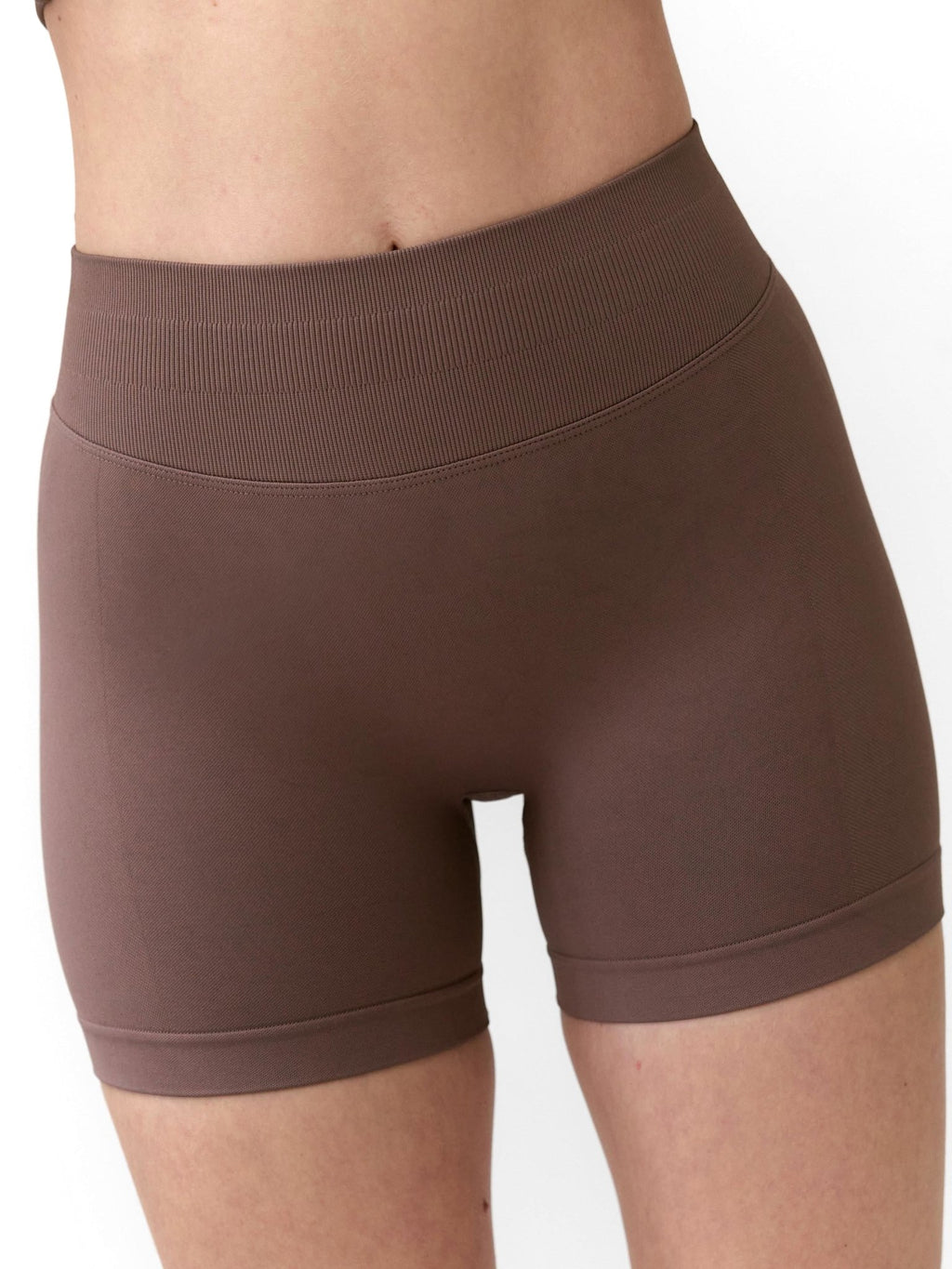 CONTOUR SHORTS