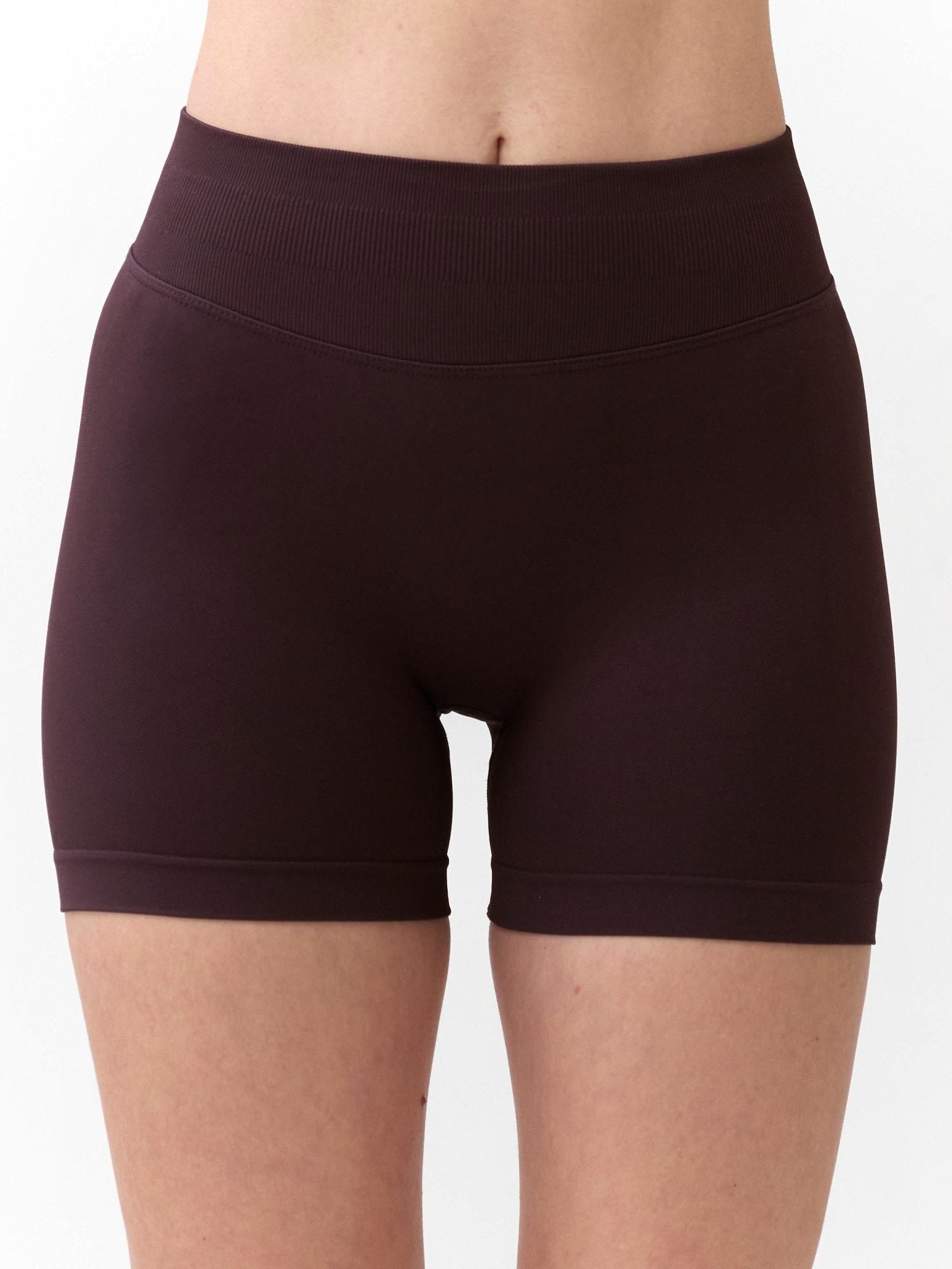 CONTOUR SHORTS