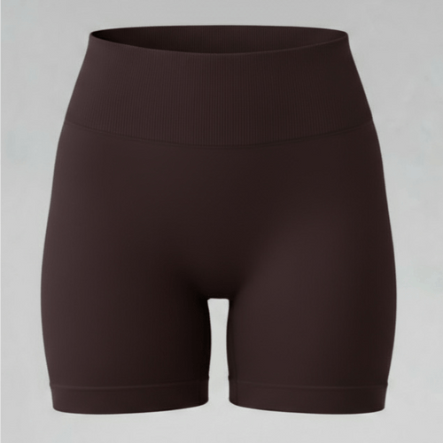 CONTOUR SHORTS