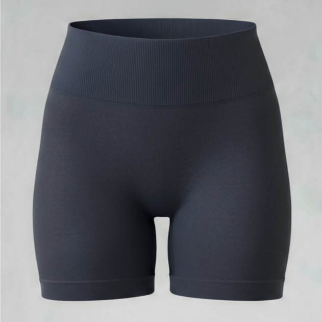 CONTOUR SHORTS