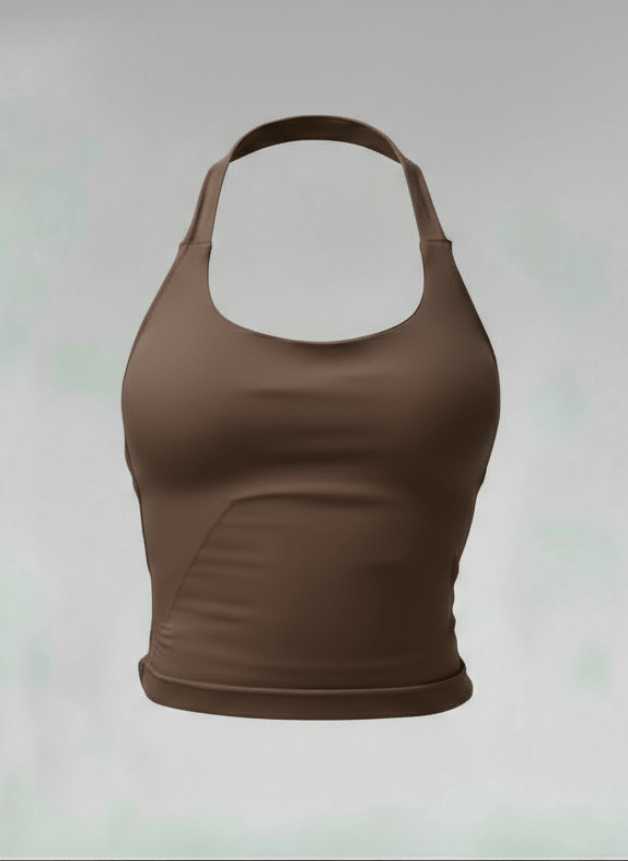 CONTOUR TOP