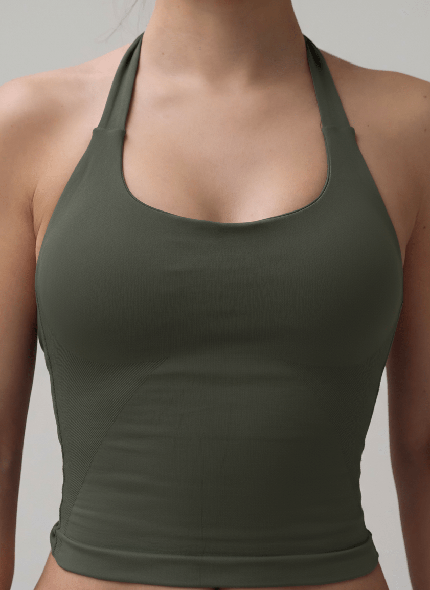 CONTOUR TOP