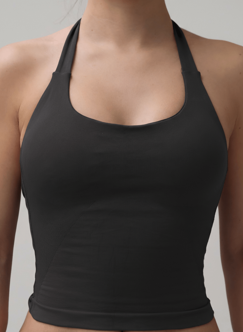 CONTOUR TOP