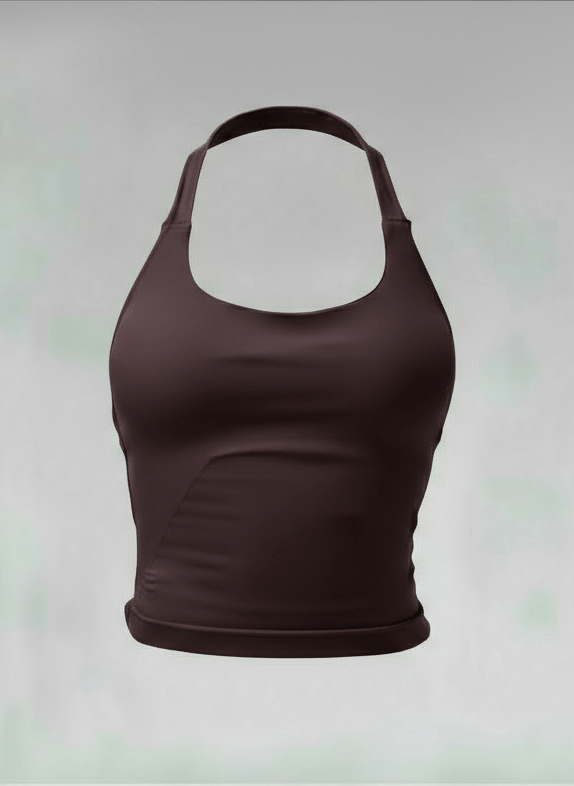 CONTOUR TOP