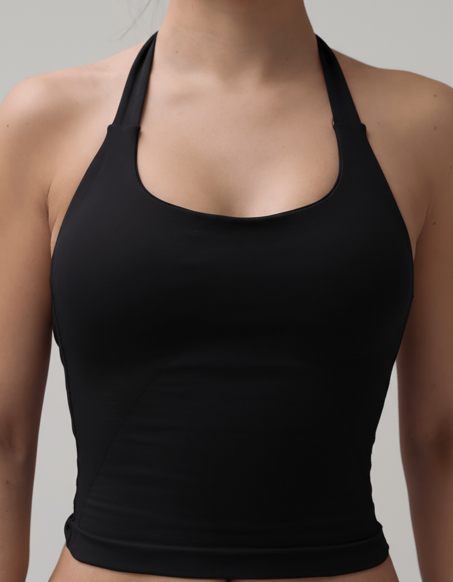 CONTOUR TOP