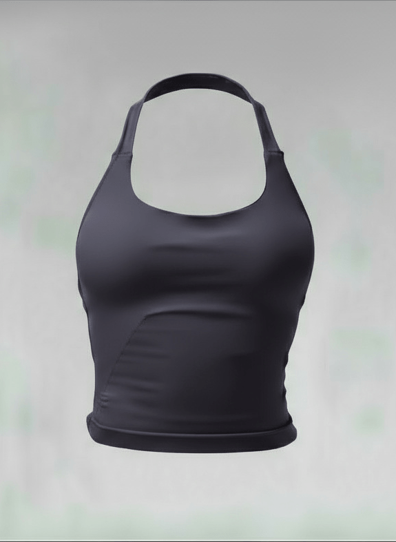 CONTOUR TOP