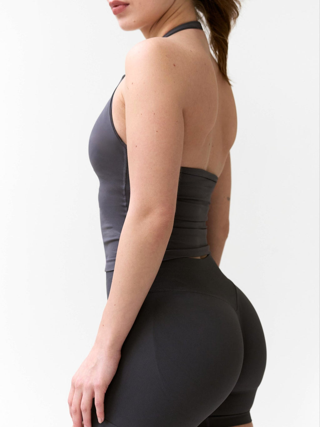 CONTOUR TOP