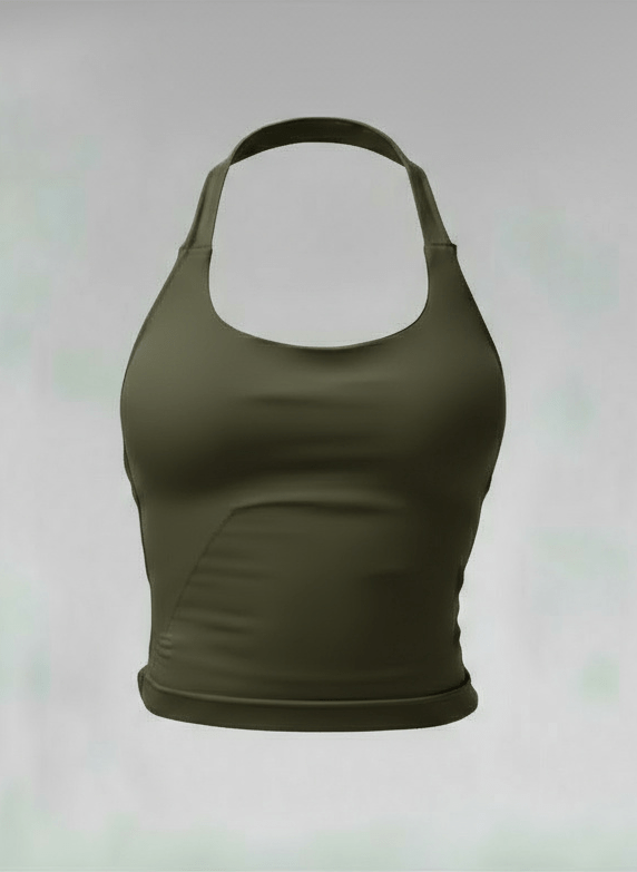 CONTOUR TOP