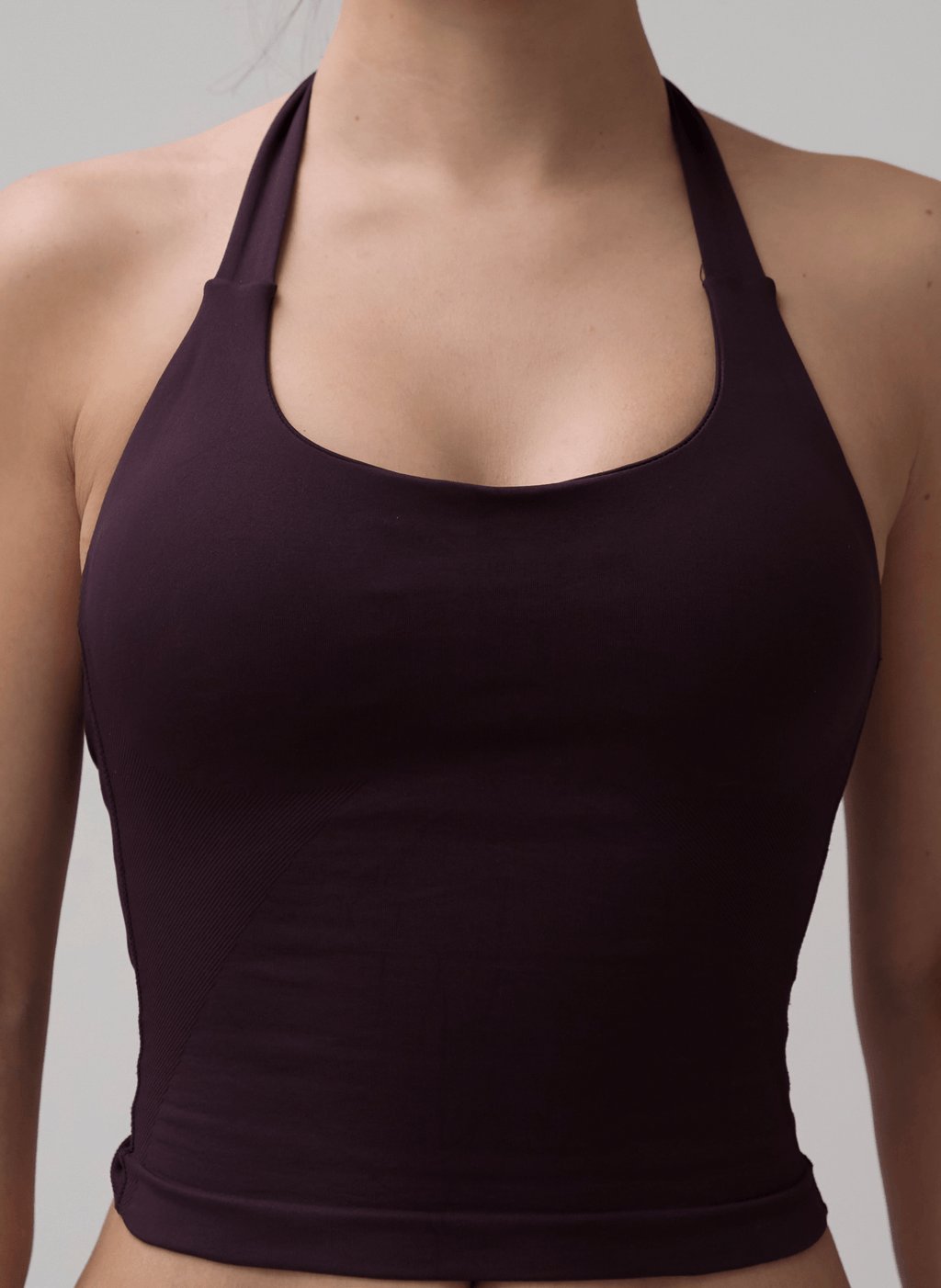 CONTOUR TOP