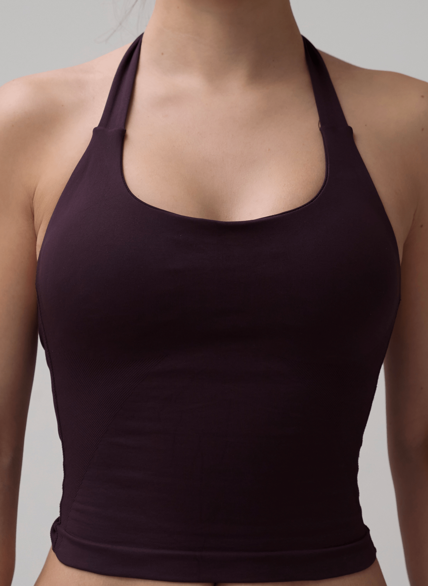 CONTOUR TOP