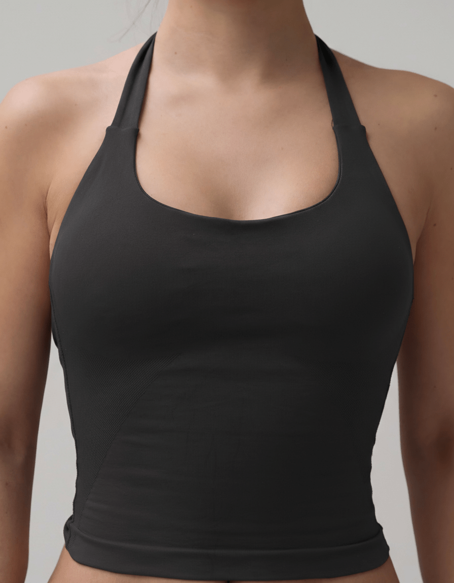 CONTOUR TOP