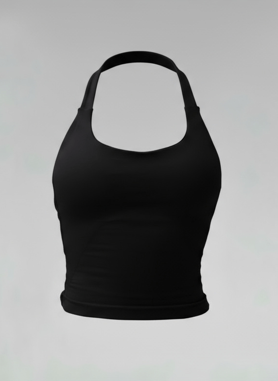 CONTOUR TOP