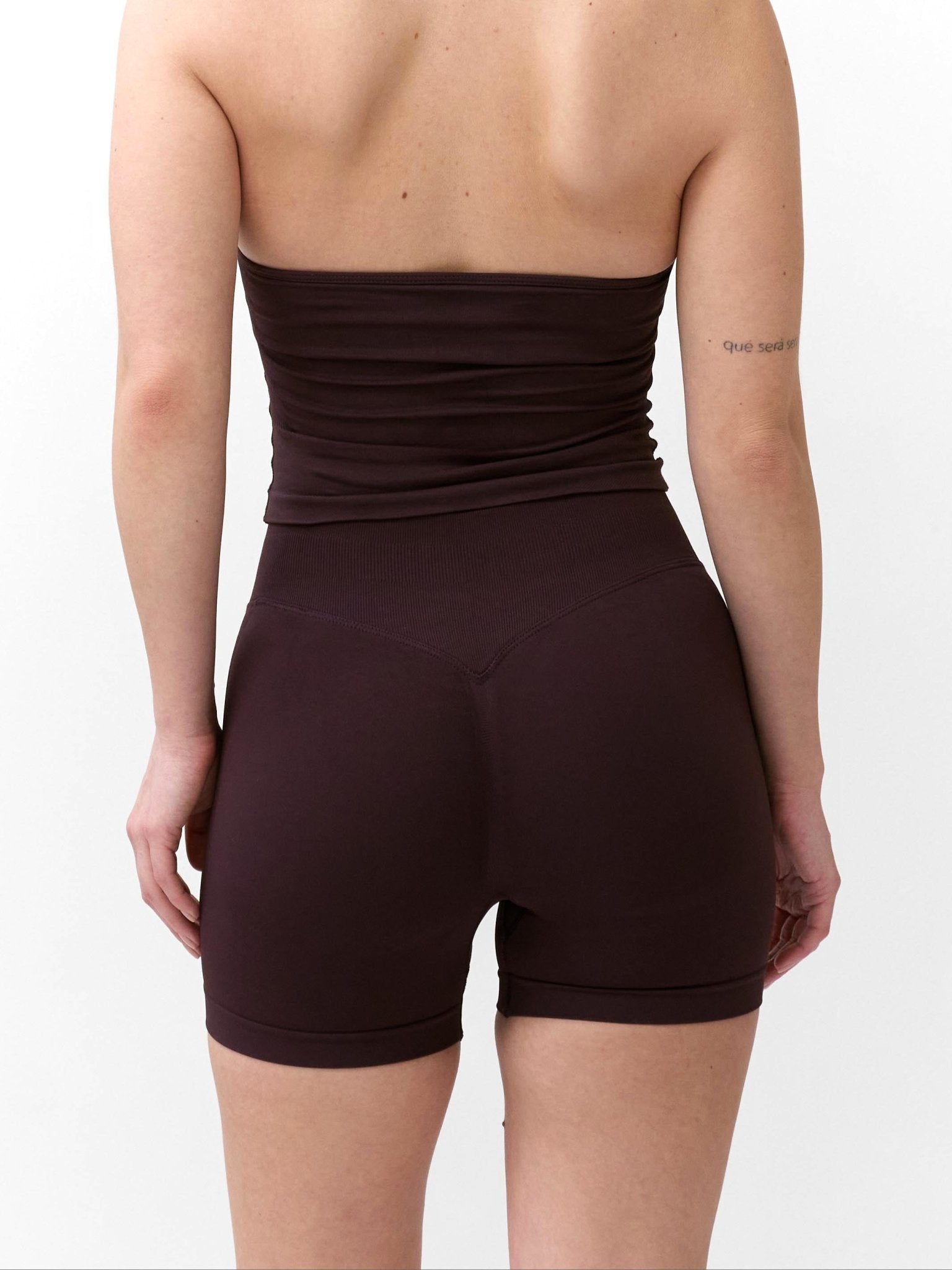 CONTOUR TOP