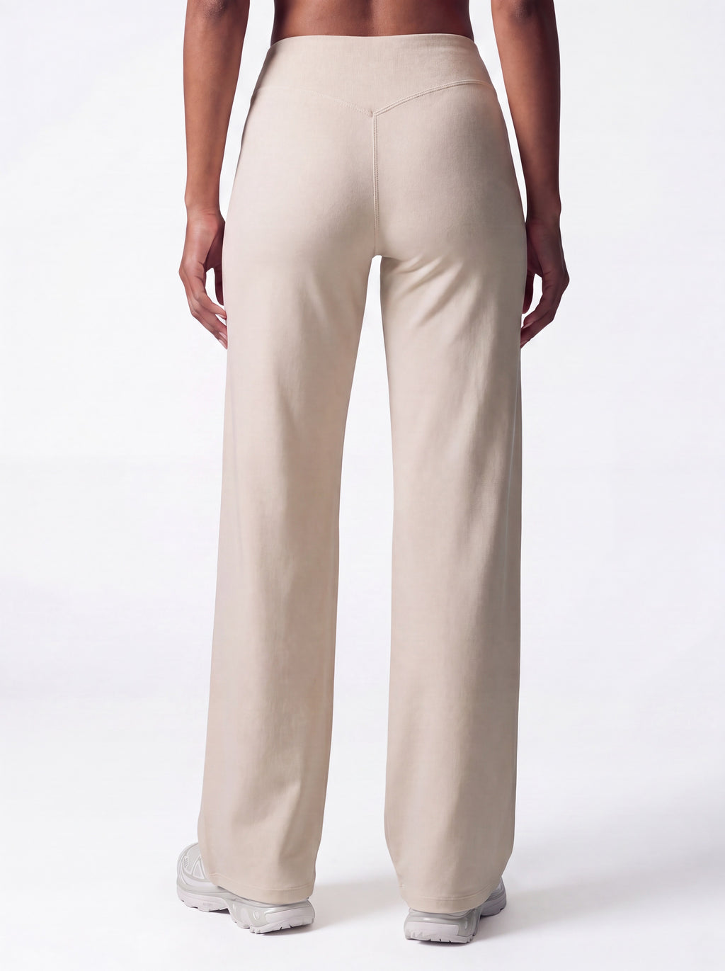 SOFT SCULPT BOTTOMS