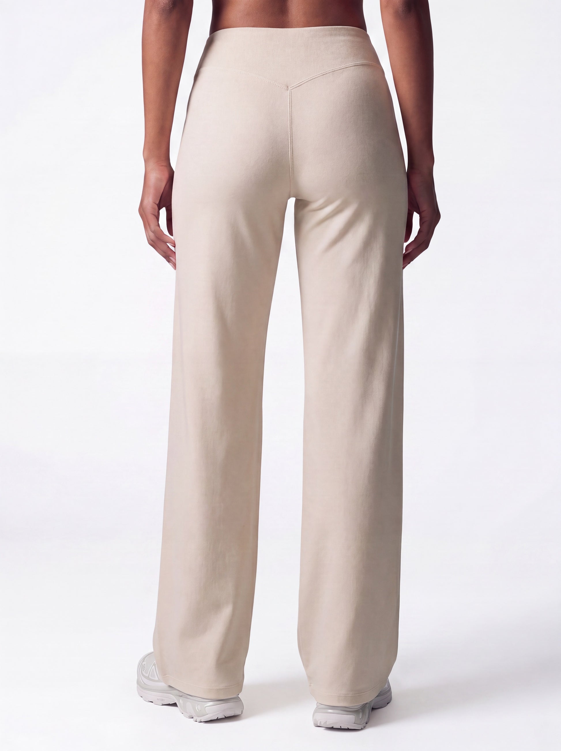 SOFT SCULPT BOTTOMS