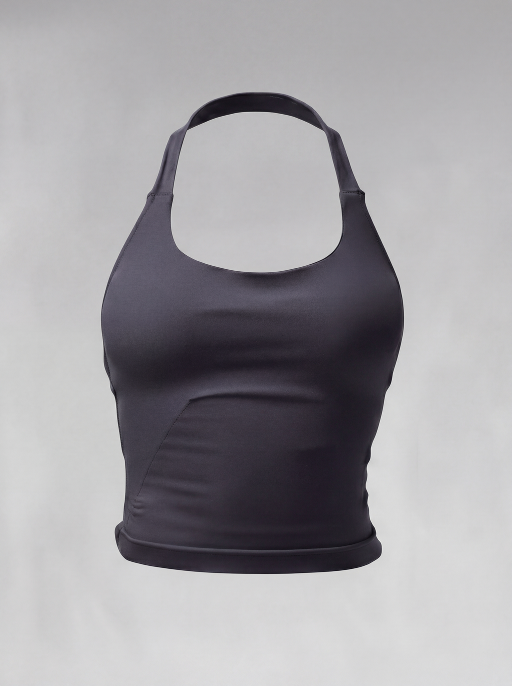 CONTOUR TOP