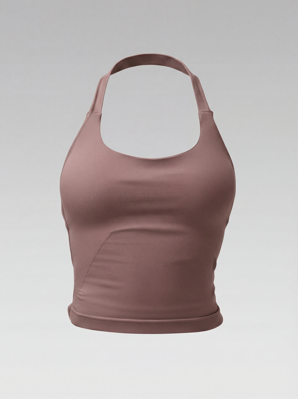 CONTOUR TOP