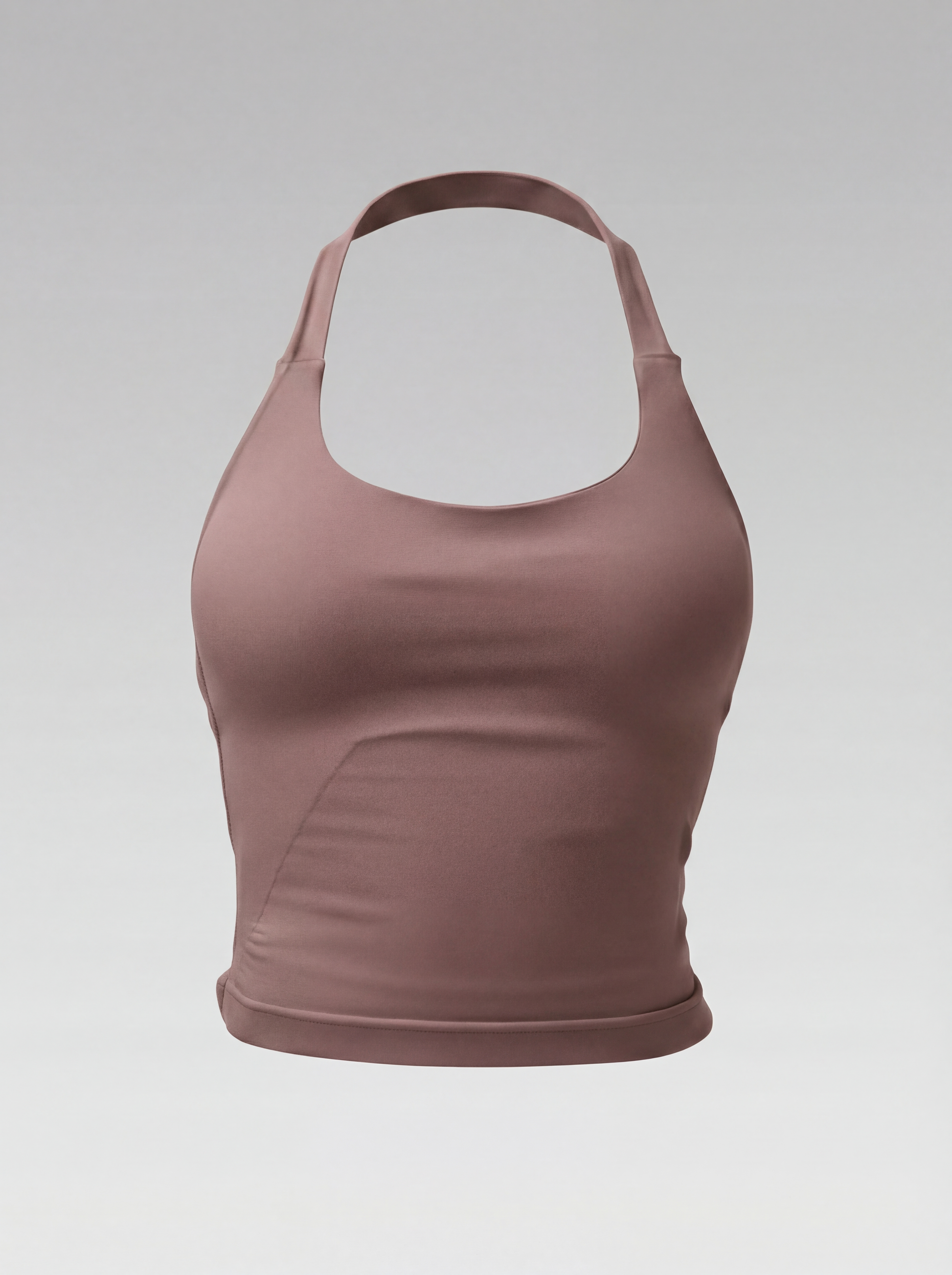 CONTOUR TOP