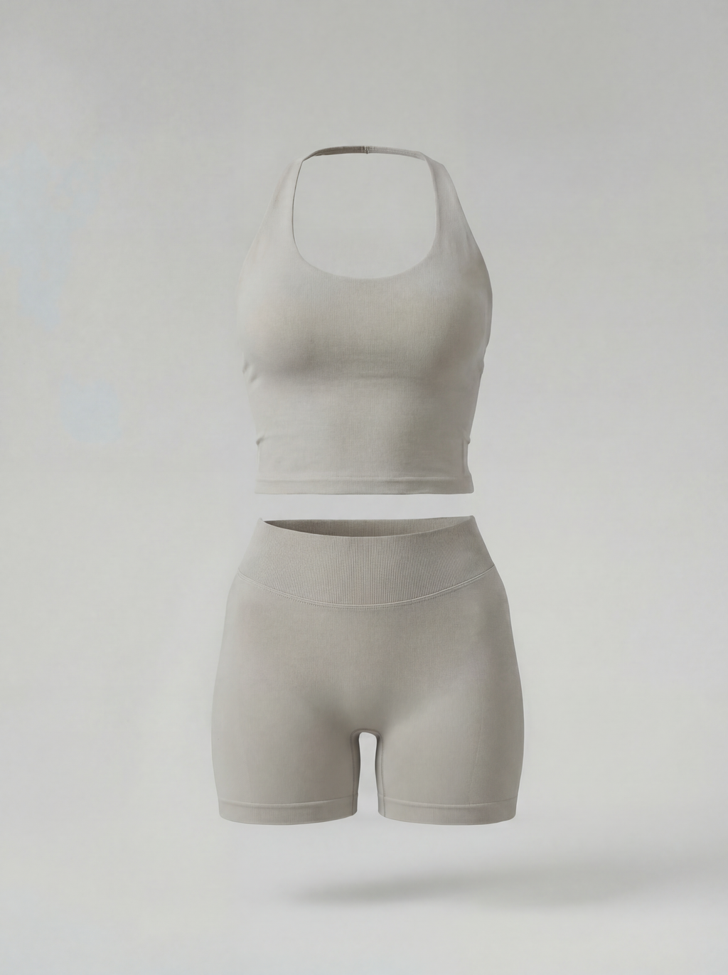 EARTHTONES CONTOUR SET