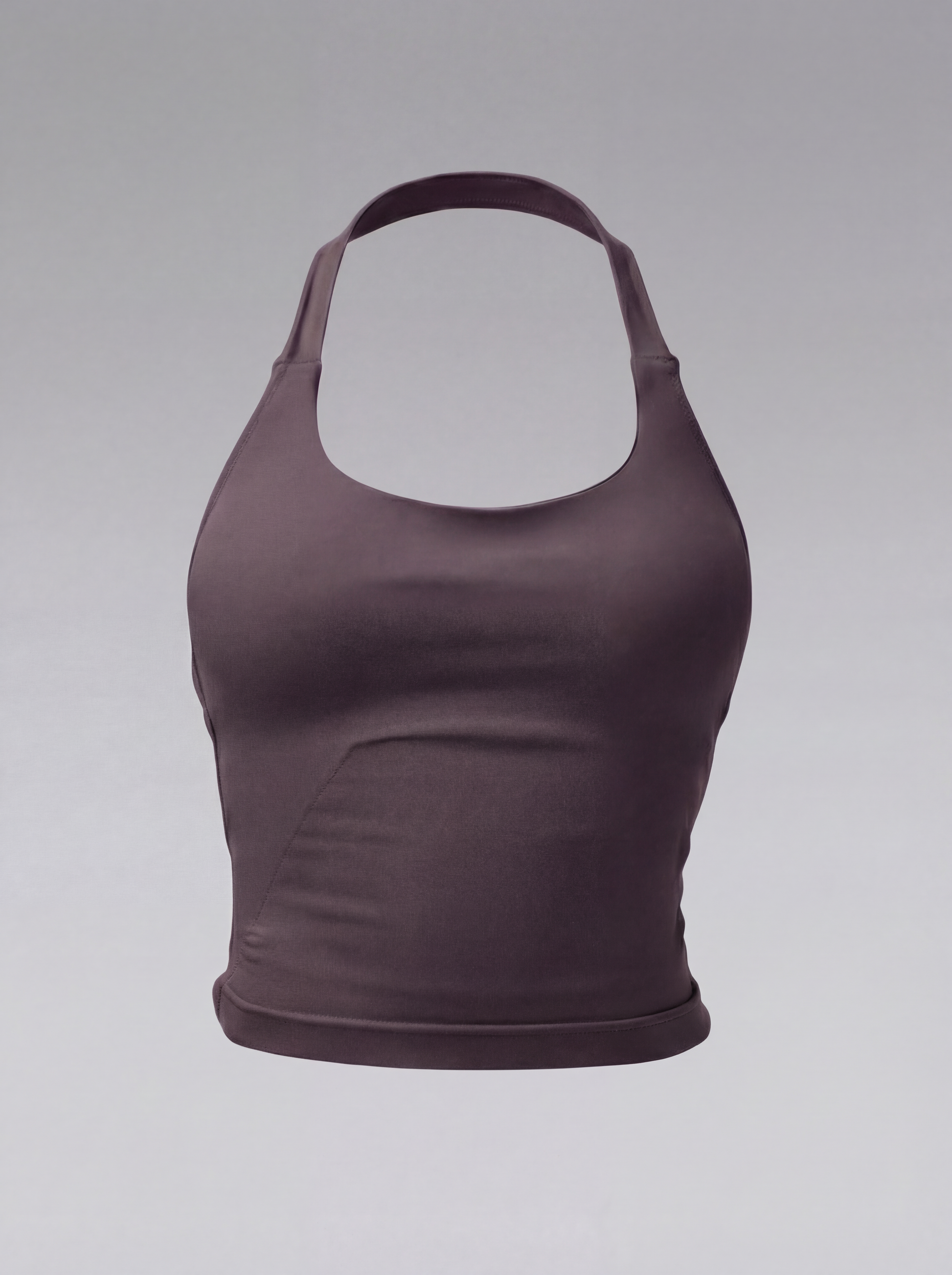 CONTOUR TOP