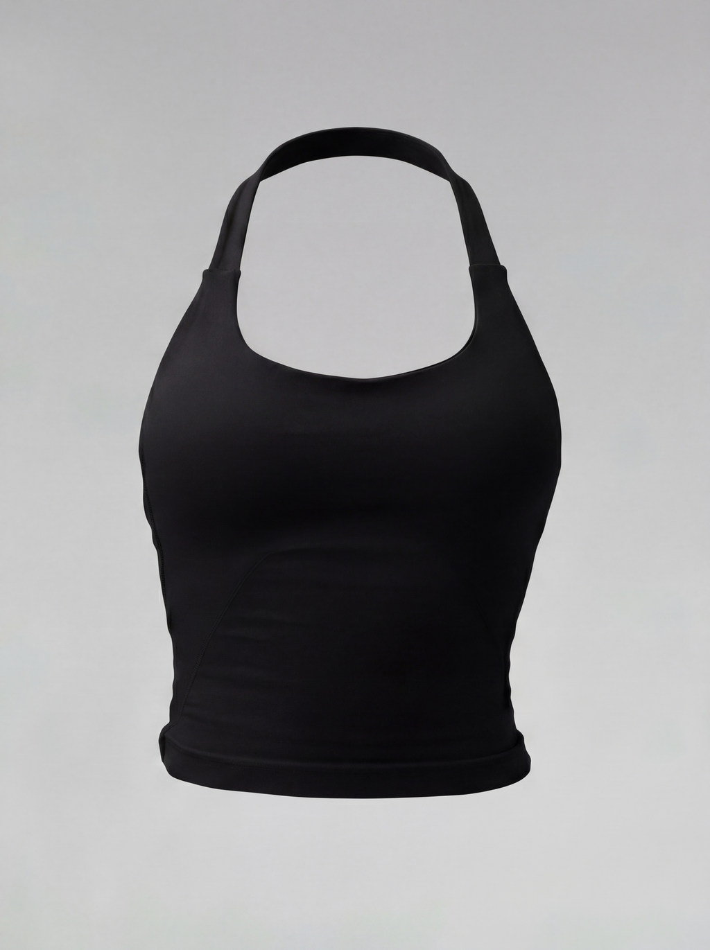 CONTOUR TOP
