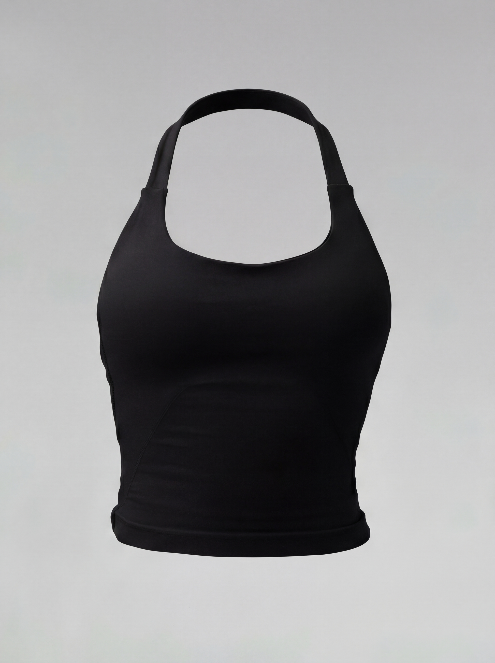 CONTOUR TOP