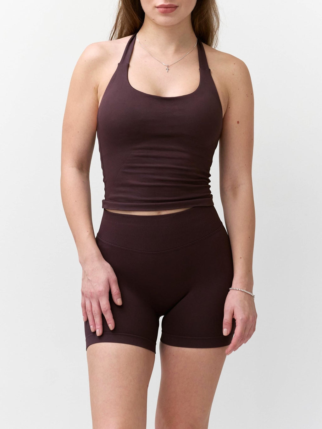 EARTHTONES CONTOUR SET