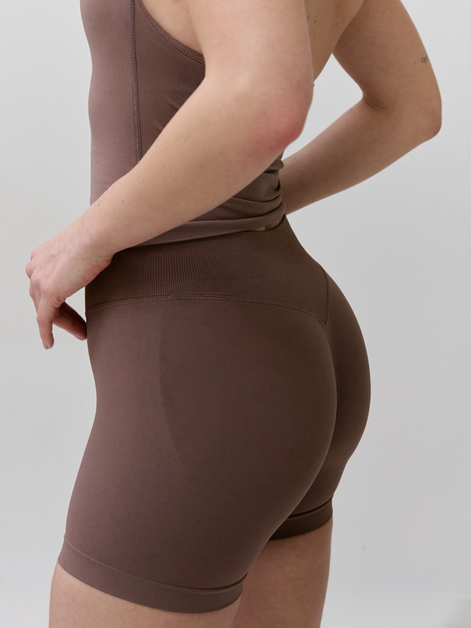 EARTHTONES CONTOUR SET