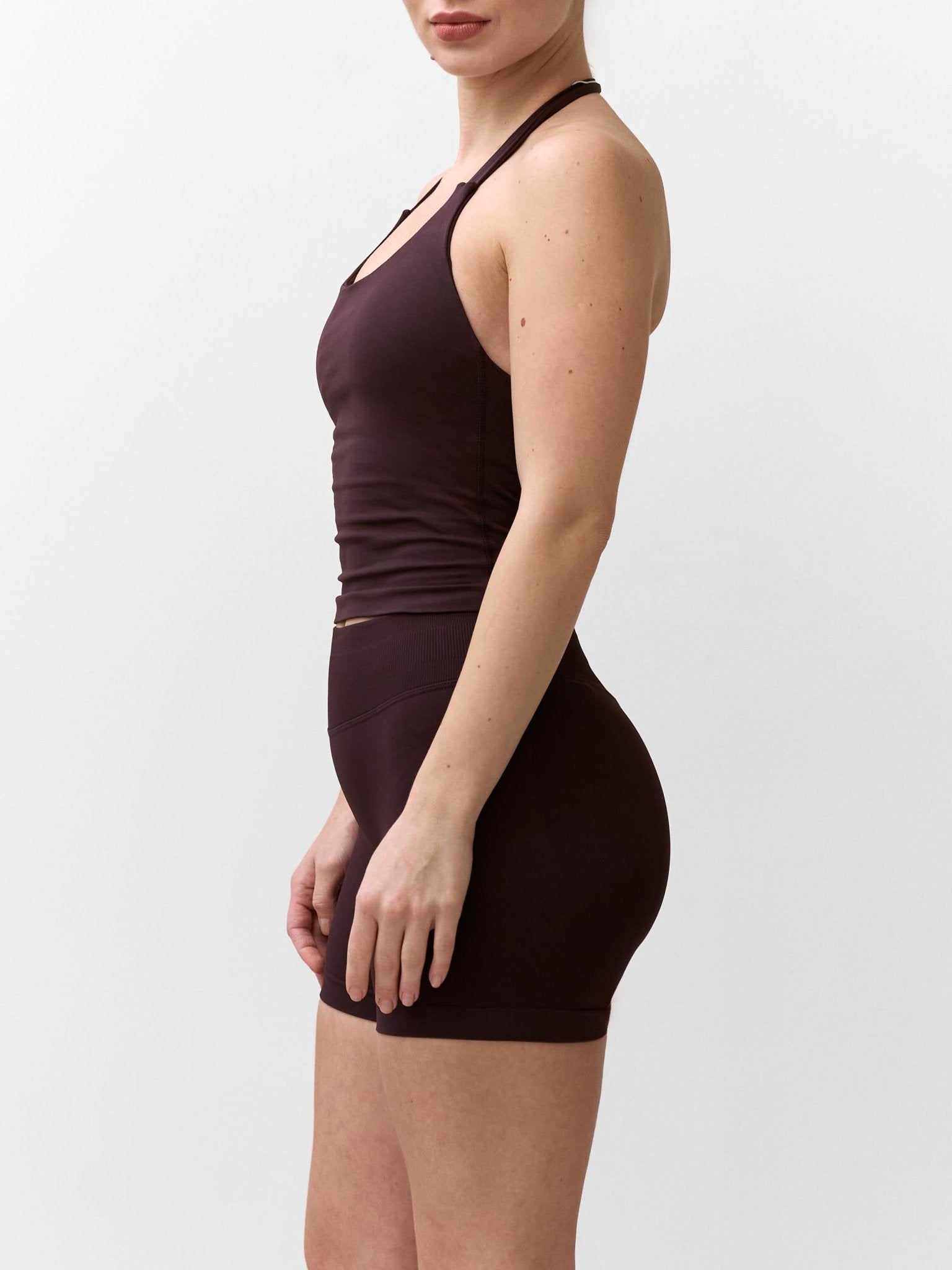 EARTHTONES CONTOUR SET