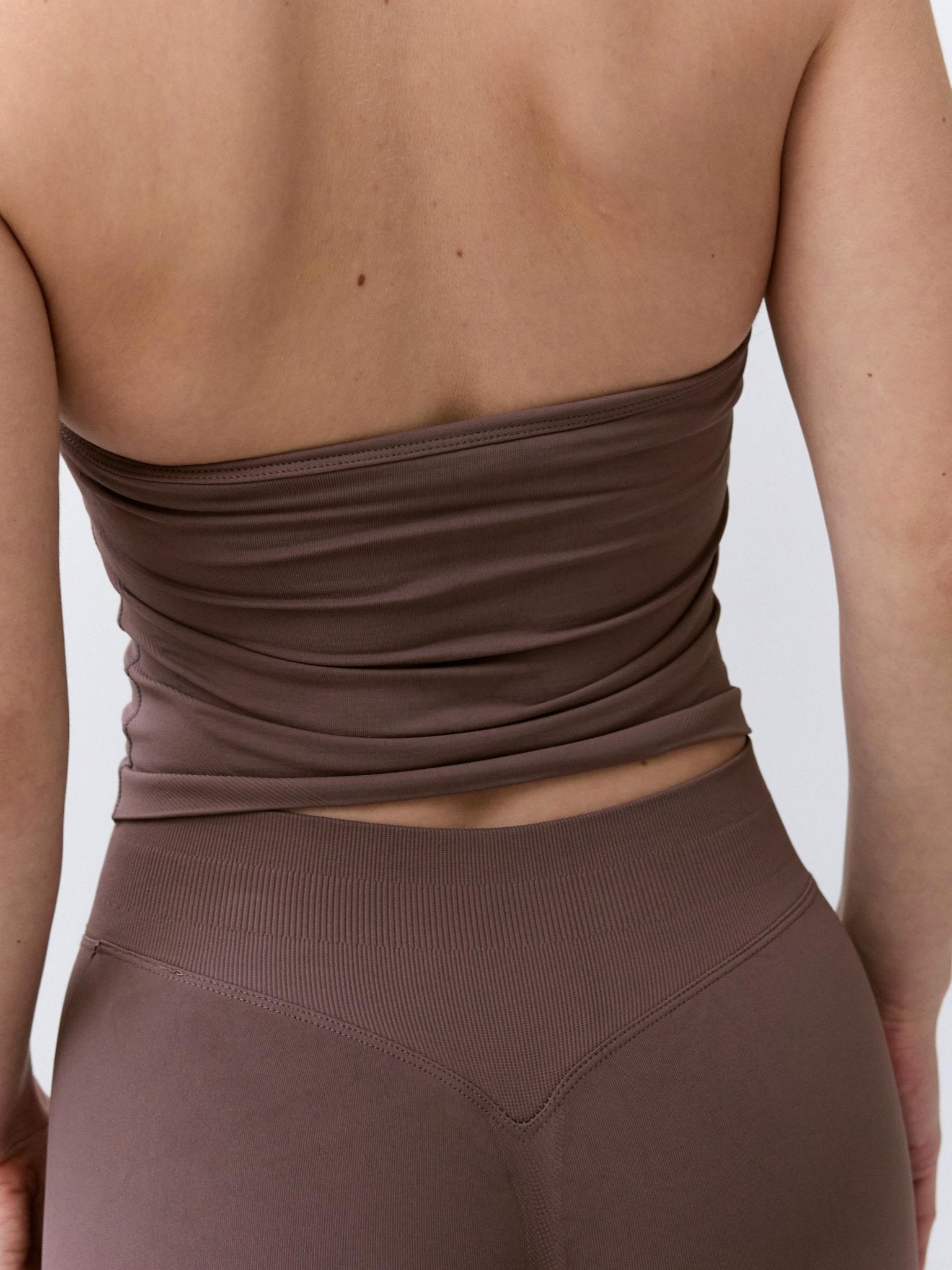EARTHTONES CONTOUR SET