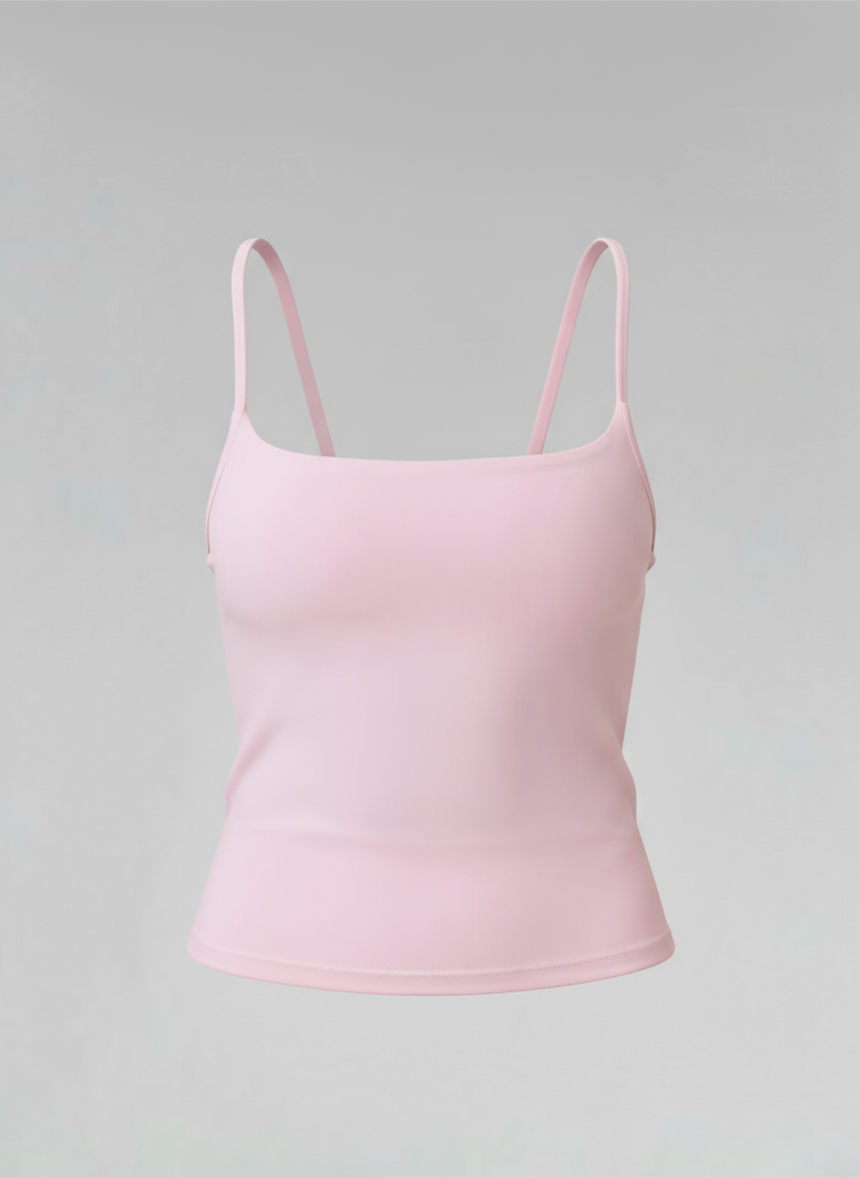 SOFT SCULPT TOP