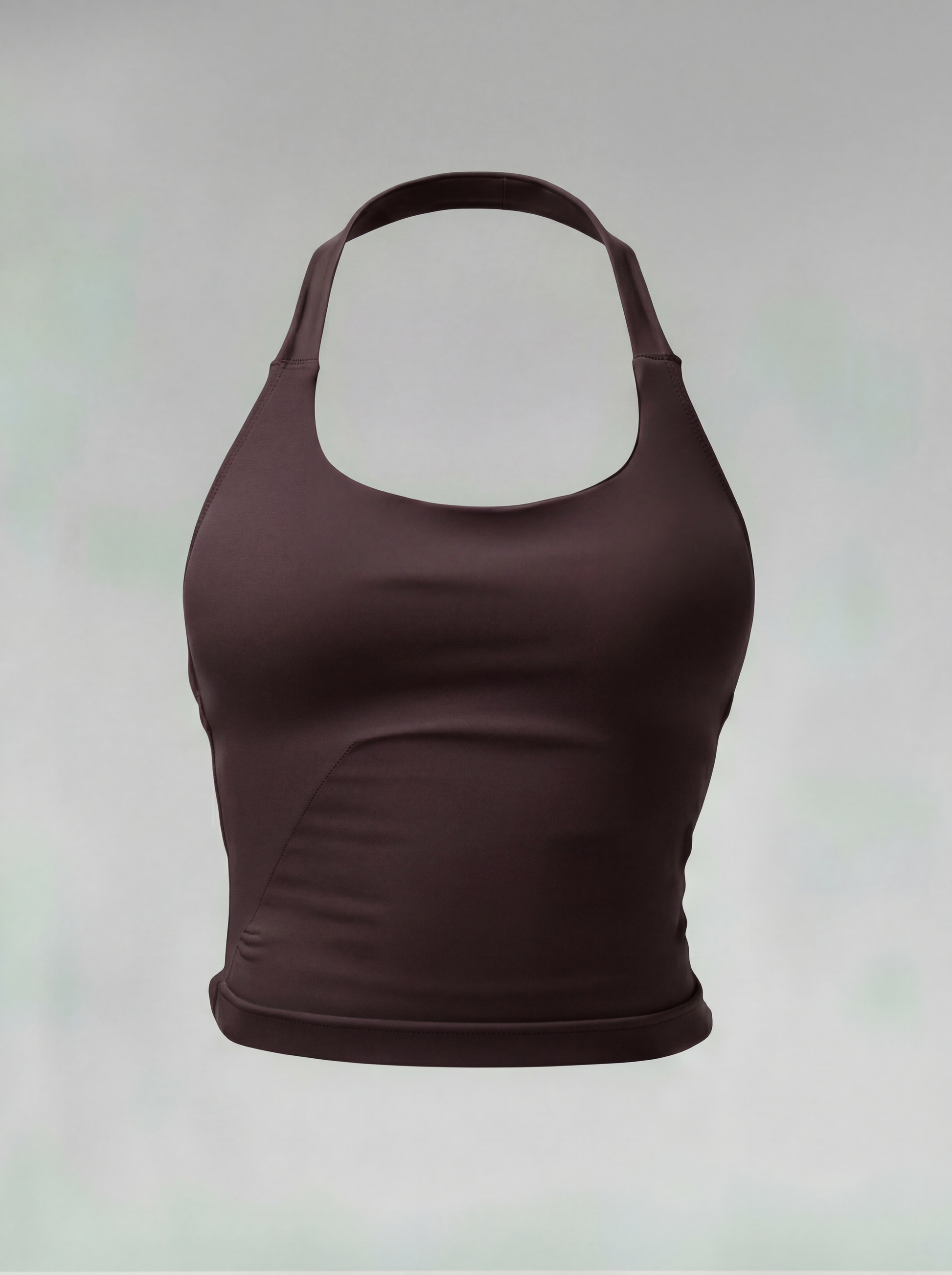 CONTOUR TOP