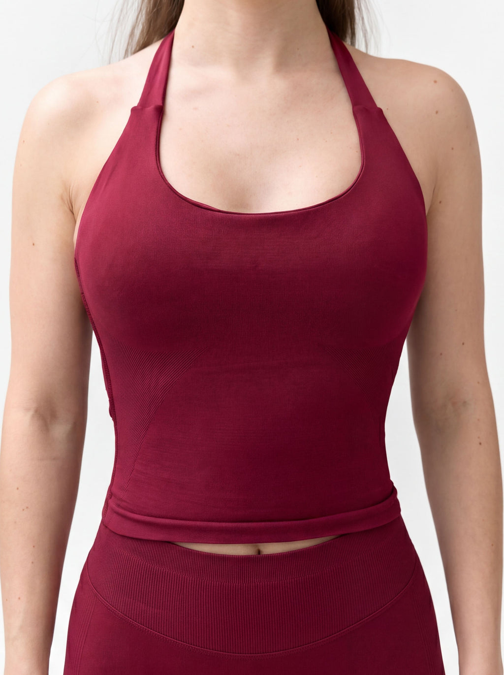 CONTOUR TOP