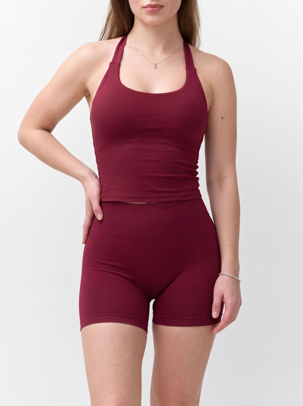 EARTHTONES CONTOUR SET