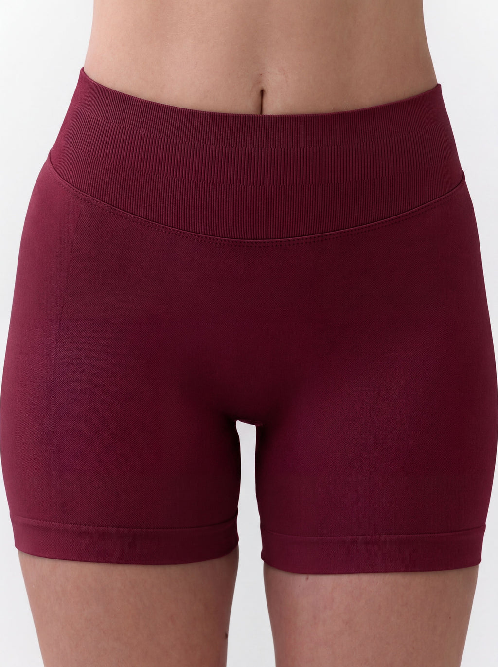 CONTOUR SHORTS